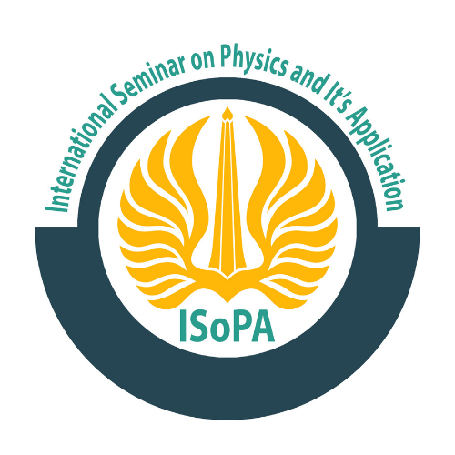 International Seminar on Physics and Applications (ISOPA)
