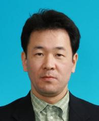 speaker-image