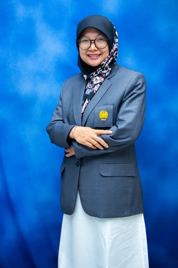speaker-image