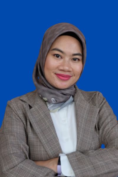 speaker-image